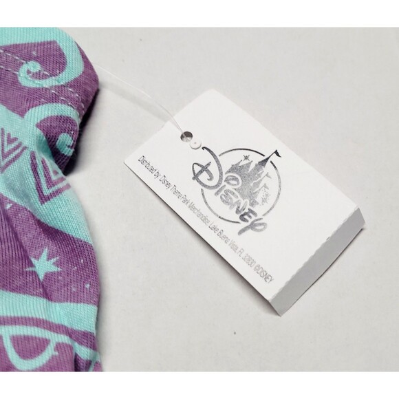 NWT Disney Moana Maui You’re Welcome Active Gym Tank Top Shirt Adult Medium New - Picture 7 of 8